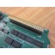 501-05226-01 MMC AnalogServo Board 5010522601 Non-Refundable - Parts Only