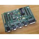 501-05226-01 MMC AnalogServo Board 5010522601 Non-Refundable - Parts Only