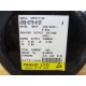 M CE33 Capacitor UPCE33 6300uF400V - Used