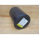 M CE33 Capacitor UPCE33 6300uF400V - Used