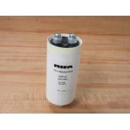 Rifa PEH169VK415FQ Round Capacitor - Used