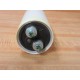 Rifa PEH169VK415FQ Round Capacitor - Used