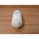Rifa PEH169VK415FQ Round Capacitor - Used