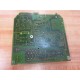 Generic 03855770131A04 Circuit Board 03855780337A08 - Used