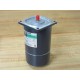Oriental Motor 5RK40RGN-AM AC Magnetic Brake Speed Control Motor 5RK40RGNAM - New No Box