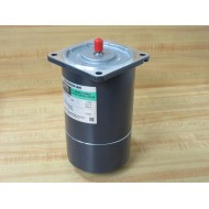 Oriental Motor 5RK40RGN-AM AC Magnetic Brake Speed Control Motor 5RK40RGNAM - New No Box