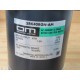 Oriental Motor 5RK40RGN-AM AC Magnetic Brake Speed Control Motor 5RK40RGNAM - New No Box