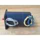 Oriental Motor 5RK40RGN-AM AC Magnetic Brake Speed Control Motor 5RK40RGNAM - New No Box