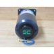 Oriental Motor 5RK40RGN-AM AC Magnetic Brake Speed Control Motor 5RK40RGNAM - New No Box