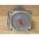 Oriental Motor 5RK40RGN-AM AC Magnetic Brake Speed Control Motor 5RK40RGNAM - New No Box