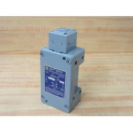 Square D 9007-CR53B2 Limit Switch 9007CR53B2 - Used