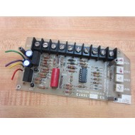 Polyspede Electronics E1491-01-ES Position Interface E149101ES - Used