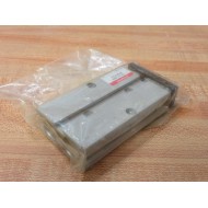 Humphrey HTDA10x1 Air Cylinder