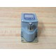 Square D 9007 TUB4 Limit Switch 9007TUB4 Series B Form GB - New No Box