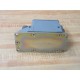 Square D 9007 TUB4 Limit Switch 9007TUB4 Series B Form GB - New No Box