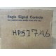 Eagle Signal HP517A6 Timer wo Cover