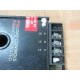 Load Controls PH-3 Power Cell PH3 185V 10A - Used