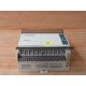 Mitsubishi FX1S-30MT-DSS Programmable Controller FX1S30MTDSS - Used