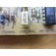 Fenwal 06-235092-001 Circuit Board 06235092001