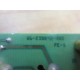 Fenwal 06-235092-001 Circuit Board 06235092001