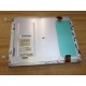 NEC NL10276AC24-02 12.1" TFT LCD Panel - Used