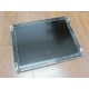 NEC NL10276AC24-02 12.1" TFT LCD Panel - Used