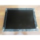 NEC NL10276AC24-02 12.1" TFT LCD Panel - Used