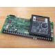 Allen Bradley 126802 PC Control Board - Used