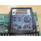 Allen Bradley 126802 PC Control Board - Used