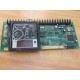 Allen Bradley 126802 PC Control Board - Used