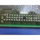 Fanuc A20B-2100-0411 Circuit Board 3 A20B-2100-041103A - Parts Only