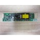Taiyo Yuden RD-P-0429 LCD InverterBacklight Driver LS380 RDP0429 - New No Box