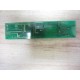 Taiyo Yuden RD-P-0429 LCD InverterBacklight Driver LS380 RDP0429 - New No Box