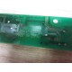 Taiyo Yuden RD-P-0429 LCD InverterBacklight Driver LS380 RDP0429 - New No Box