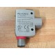 Keyence LR-ZB240CB Laser Sensor LRZB240CB