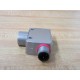 Keyence LR-ZB240CB Laser Sensor LRZB240CB