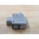 Keyence LR-ZB240CB Laser Sensor LRZB240CB