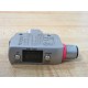 Keyence LR-ZB240CB Laser Sensor LRZB240CB