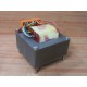 Cooper 542809 Transformer Jelonnek - Used