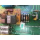 Atron DP2X20 Display Controller DP2X20 Display Board - Parts Only