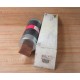 Buss FRS-R-450 Bussmann Fuse Cross Ref 6F242 Long Body