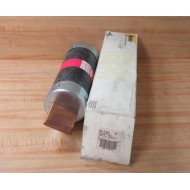 Buss FRS-R-450 Bussmann Fuse Cross Ref 6F242 Long Body