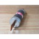 Buss FRS-R-450 Bussmann Fuse Cross Ref 6F242 Long Body