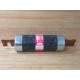 Buss FRS-R-450 Bussmann Fuse Cross Ref 6F242 Long Body