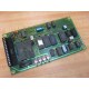 Atron DP2X20 Display Controller DP2X20 Circuit Board - Used