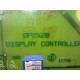 Atron DP2X20 Display Controller DP2X20 Circuit Board - Used