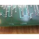 Atron DP2X20 Display Controller DP2X20 Circuit Board - Used