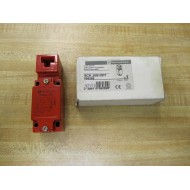 Telemecanique XCK-J5910H7 Limit Switch XCKJ5910H7 67913