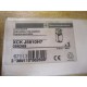 Telemecanique XCK-J5910H7 Limit Switch XCKJ5910H7 67913