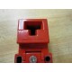 Telemecanique XCK-J5910H7 Limit Switch XCKJ5910H7 67913